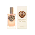 DOLCE & GABANNA DEVOTION WOMEN  3.4 OZ EDP SP