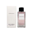 DOLCE & GABBANA L'IMPERATRICE WOMEN 3.3 OZ EDT SP
