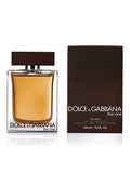 DOLCE & GABBANA THE ONE MEN 5.0 OZ. EDT SP