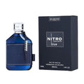 DUMONT NITRO BLUE MEN 3.4 EDP SP