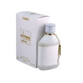DUMONT NITRO WHITE MEN 3.4 OZ EDP SP