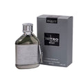 DUMONT NITRO ELIXIR MEN 3.4 OZ EXTRAIT  PARFUM