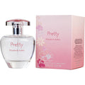ELIZABETH ARDEN PRETTY WOMAN 3.4 OZ. EDP
