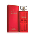 ELIZABETH ARDEN RED DOOR WOMEN 3.4 OZ. EDT SP