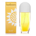 ELIZABETH ARDEN SUNFLOWER WOMEN 3.4 OZ. EDT SP