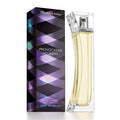 ELIZABETH ARDEN PROVOCATIVE WOMAN 3.4 OZ. EDP SP