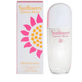 ELIZABETH ARDEN SUNFLOWERS SUMMER BLOOM WOMEN 3.3 OZ EDT SP