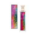 ELIZABETH ARDEN 5TH AVENUE NYC VIBE WOMEN 4.2 OZ EDP SP