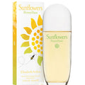 ELIZABETH ARDEN SUN FLOWER HONEY DAZE WOMEN 3.3 OZ EDT SP
