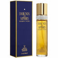 ELIZABETH TAYLOR DIAMONDS & SAPPHIRES WOMEN 3.4 OZ. EDT