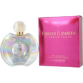 ELIZABETH TAYLOR FOREVER ELIZABETH WOMEN 3.4 OZ. EDP