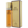 ELIZABETH TAYLOR WHITE DIAMOND WOMAN 3.4 OZ. EDT
