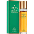 ELIZABETH TAYLOR DIAMONDS & EMERALDS WOMEN 3.3 OZ. EDT SP