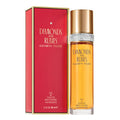 ELIZABETH TAYLOR DIAMONDS & RUBIES WOMEN 3.3 EDT SP