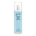 BODY MIST WOMEN ELIZABETH TAYLOR WHITE DIAMONDS SPARKLING 8.0 OZ. SP