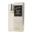 ELIZABETH TAYLOR WHITE DIAMONDS BRILLIANT WOMEN 3.4 OZ. EDT SP