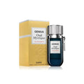 EMPER GENIUS OUD MYSTIQUE UNISEX 3.4 OZ EDP SP