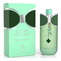 EMPER GLORY LOVE EDITION PISTACHIO BLISS WOMEN 3.4 OZ EDP SP