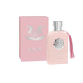 EMPER SELINA WOMEN 3.4 OZ EDP SP