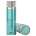 DEODORANT SPRAY EMPER BLISS & LOVE UNISEX 6.6 OZ