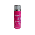 DEODORANT SPRAY EMPER MELINA ARINA WOMEN  6.6 OZ