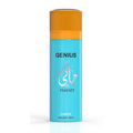 DEODORANT SPRAY EMPER GENIUS HAYATI UNISEX  6.6 OZ