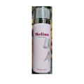 DEODORANT SPRAY EMPER MELINA POUR FEMME  6.6 OZ