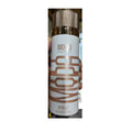 DEODORANT SPRAY EMPER PRIVE MODA POR FEMME  6.6 OZ