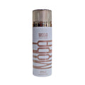 DEODORANT SPRAY EMPER PRIVE MODA POR FEMME  6.6 OZ