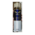 DEODORANT SPRAY EMPER GENIUS VESPER MEN  6.6 OZ