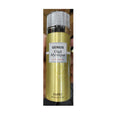 DEODORANT SPRAY EMPER GENIUS OUD MYSTIQUE 6.6 OZ
