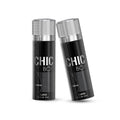 DEODORANT SPRAY EMPER CHIC BOY MEN  6.6 OZ