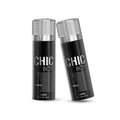 DEODORANT SPRAY EMPER CHIC BOY MEN  6.6 OZ