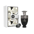 EMPER EMPEROR SUPREME MEN 3.4 OZ EDP SP