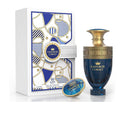 EMPER EMPEROR COBALT MEN 3.4 OZ EDP SP