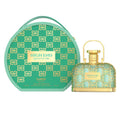 EMPER HIGH END QUEEN OF FIRE WOMEN 3.4 OZ EDP SP