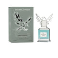 EMPER HIS HIGHNESS PLATINUM MEN 3.4 OZ EDP SP
