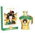 EMPER LA MONTARA PARIS AURA MARSHMALLOW WOMEN 3.4 OZ EDP SP