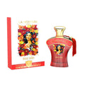 EMPER LA MONTARA PARIS ROUGE BERRY WOMEN 3.4 OZ EDP SP