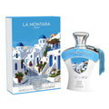 EMPER LA MONTARA TROPICAL BREEZE  UNISEX 3.4 OZ EDP SP