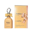 EMPER MELINA CASTER WOMEN 2.7 OZ  EDP SP
