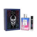 EMPER PHANTOM MY HERO IN MIAMI MEN 3.4 OZ EDP SP+0.68 OZ EDP SP