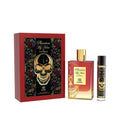 EMPER PHANTOM MY HERO IN LAS VEGAS UNISEX 3.4 OZ EDP SP+0.68 OZ EDP