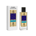 EMPER BLANC COLLECTION L'VIOLA UNISEX 2.87 OZ EDP SP