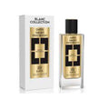 EMPER BLANC COLLECTION  NIGHT PATCHOULI UNISEX 2.87 OZ EDP SP