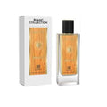 EMPER BLANC COLLECTION THE GEMS TRIGGER MEN 2.87 OZ EDP SP