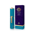 EMPER SECRETS OF ARNIA UNISEX 3.4 OZ EDP SP