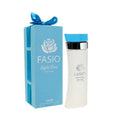 EMPER FASIO LIGHT BLUE POUR FEMME 3.4 OZ EDP SP