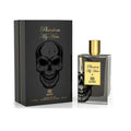 EMPER PHANTOM MY HERO MEN 3.4 OZ EDP SP