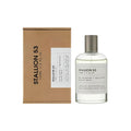 EMPER STALLION 53 UNISEX 3.4 OZ EDP SP -NEW